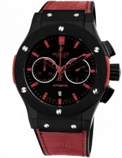 Hublot 5573171 Classic Fusion Бельгия (Фото 1)