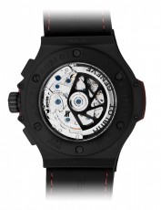 Hublot 5573341 Big Bang Бельгия (Фото 3)