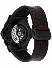 Hublot 5573361 Big Bang Бельгия (Фото 2)