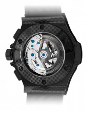 Hublot 5573371 Big Bang Бельгия (Фото 3)