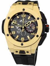 Hublot 5573691 King Power Бельгия (Фото 1)