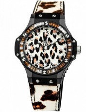 Hublot 5574682 Big Bang Бельгия (Фото 1)