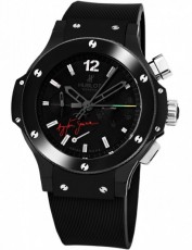 Hublot 5575511 Big Bang Бельгия (Фото 1)