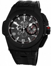 Hublot 5575551 King Power Бельгия (Фото 1)