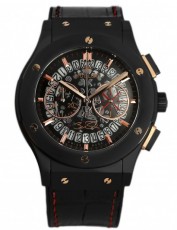 Hublot 5575561 Classic Fusion Бельгия (Фото 1)