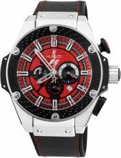 Hublot 5576981 King Power Бельгия (Фото 1)