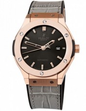 Hublot 5577411 Classic Fusion Бельгия (Фото 1)