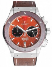 Hublot 5577681 Classic Fusion Бельгия (Фото 1)