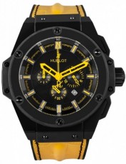 Hublot 5577821 King Power Бельгия (Фото 1)