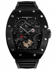 Richard Mille 5670141 Rm 057 Бельгия (Фото 1)