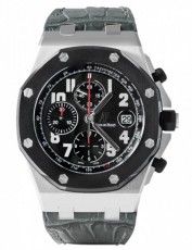 Audemars Piguet 7030151 Royal Oak Offshore Швейцария (Фото 1)