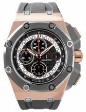 Audemars Piguet 7030341 Royal Oak Offshore Швейцария (Фото 1)