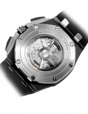 Audemars Piguet 7030571 Royal Oak Offshore Швейцария (Фото 3)