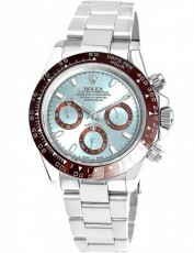 Rolex 7130801 Daytona Швейцария (Фото 1)