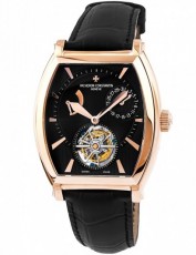 Vacheron Constantin 7150111 Malte Швейцария (Фото 1)