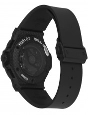 Hublot 7570281 Big Bang Швейцария (Фото 2)