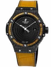 Hublot 7570572 Big Bang Швейцария (Фото 1)