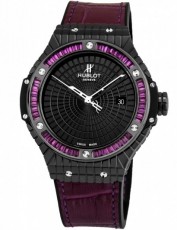 Hublot 7570582 Big Bang Швейцария (Фото 1)